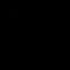 Hyperboards logo